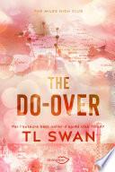 The Do-Over