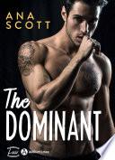 The Dominant (teaser)