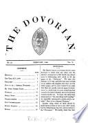 The Dovorian