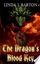 The Dragon's Blood Key