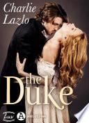 The Duke (teaser)