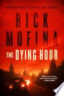 The Dying Hour