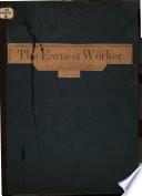 The Earnest Worker