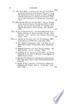 The Edinburgh Review