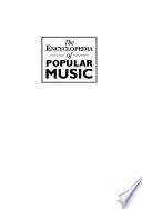 The Encyclopedia of Popular Music: Swift, Rob - ZZ Top