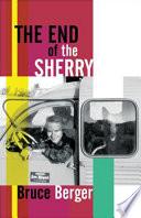 The End of the Sherry