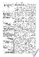 The Engineer