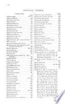 The Entomologist's Monthly Magazine