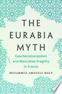 The Eurabia Myth