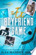 The Ex Boyfriend Game