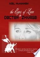 The Eyes of Love in Doctor Zhivago