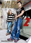 The Fable T02