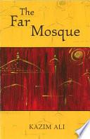The Far Mosque