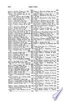 The Federal Reporter