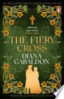 The Fiery Cross