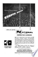 The ... Film daily year book of motion pictures