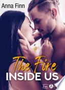 The Fire Inside Us (teaser)