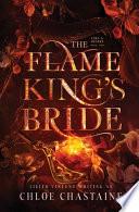 The Flame King's Bride