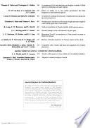 The Forestry Chronicle