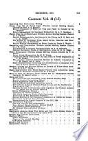 The Forestry Chronicle