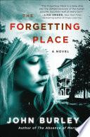 The Forgetting Place