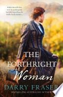 The Forthright Woman