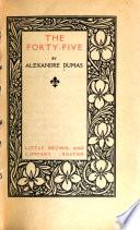 The Forty-five