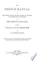 The French Manual