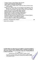The French Review
