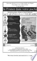 The French Review