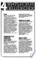 The French Review