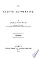 The French Revolution