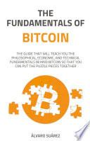 The Fundamentals of Bitcoin