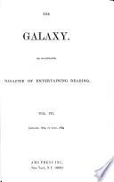 The Galaxy