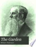 The Garden