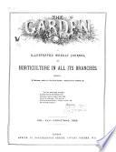 The Garden