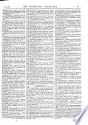 The Gardeners' Chronicle