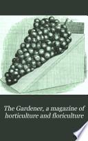 The Gardner