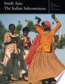 The Garland Encyclopedia of World Music