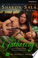 The Gathering