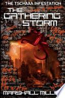 The Gathering Storm