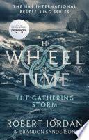 The Gathering Storm