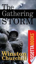 The Gathering Storm