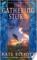 The Gathering Storm