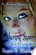 The Gathering Storm