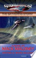The Gathering Storm