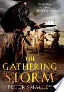 The Gathering Storm