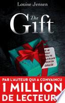 The Gift