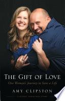The Gift of Love