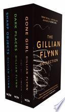 The Gillian Flynn Collection